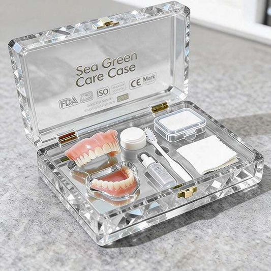 ⏰Ends Today: 75% OFF!⏰  Strong adsorption 🦷T