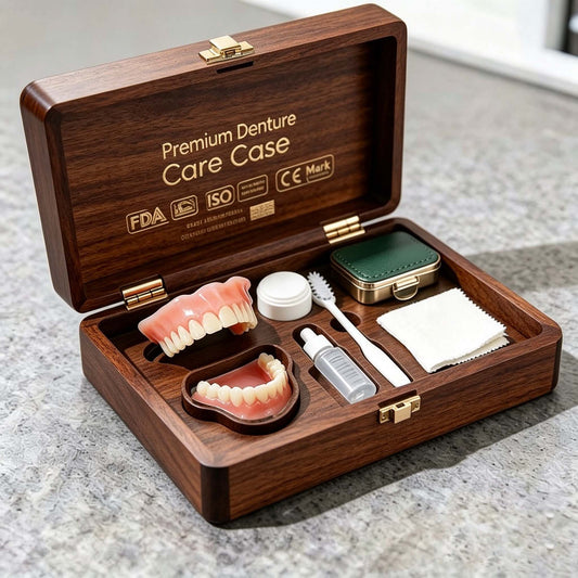 🦷  𝐈𝐦𝐦𝐞𝐝𝐢𝐚𝐭𝐞 𝐝𝐞𝐧𝐭𝐮𝐫𝐞𝐬 - 𝐰𝐞𝐚𝐫𝐚𝐛𝐥𝐞 𝐢𝐧 𝐣𝐮𝐬𝐭 𝐭𝐡𝐫𝐞𝐞 𝐦𝐢𝐧𝐮𝐭𝐞𝐬 | 𝐒𝐦𝐢𝐥𝐞 𝐰𝐢𝐭𝐡 𝐂𝐨𝐧𝐟𝐢𝐝𝐞𝐧𝐜𝐞🔥